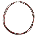 Ketting 'Winter'