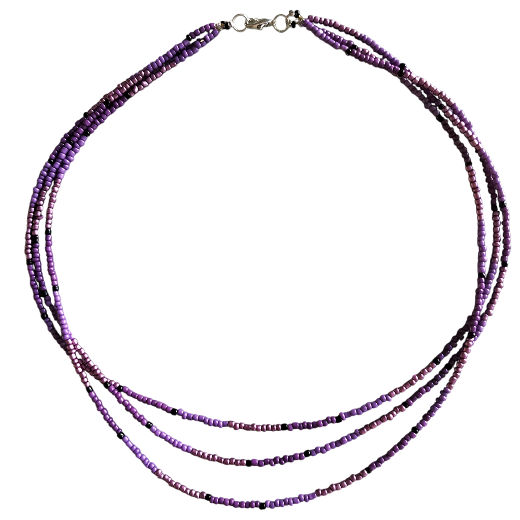 Ketting 'Summer'