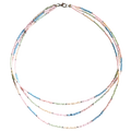 Ketting 'Spring'