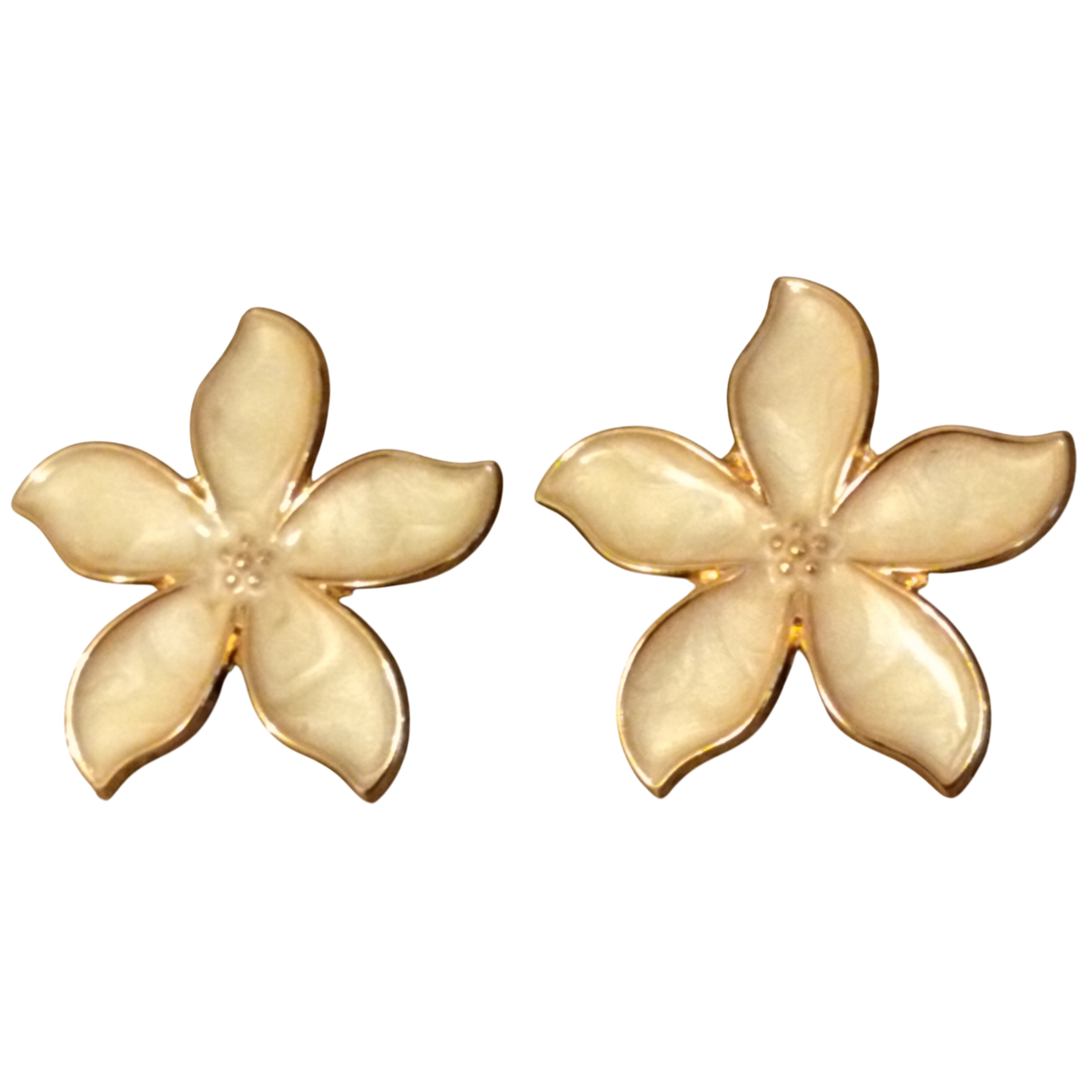 Flower 'Lilly'