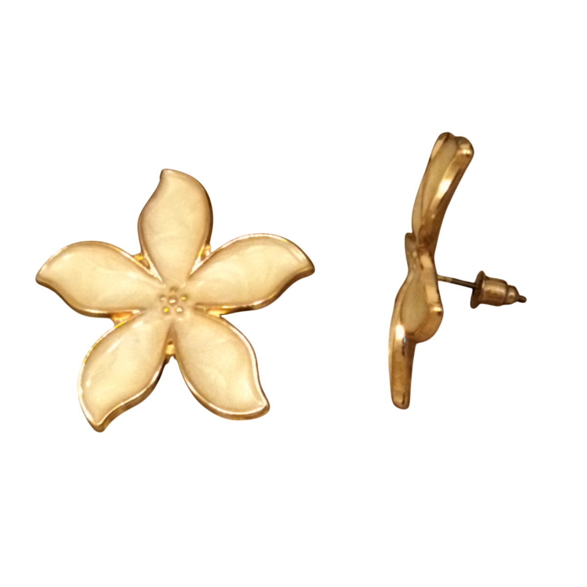 Flower 'Lilly'