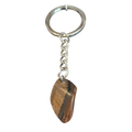 Sleutelhanger Tijgeroog