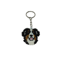 Sleutelhanger 'Senner'