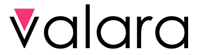 Valara